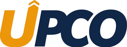 UPCO